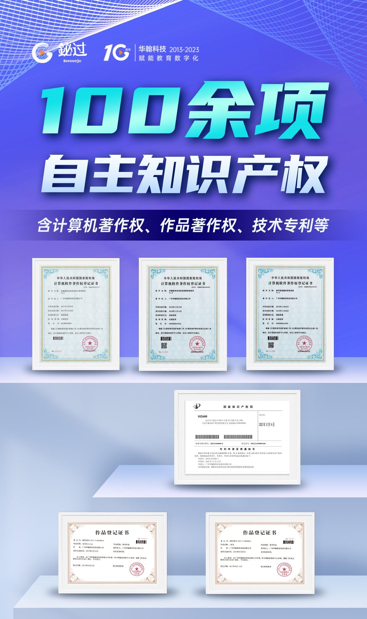 网课经验交流_网课经验分享活动总结_优质网课分享经验