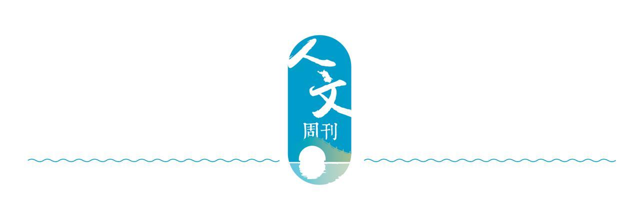 江苏乡村规划师与他们的“宝藏乡村”