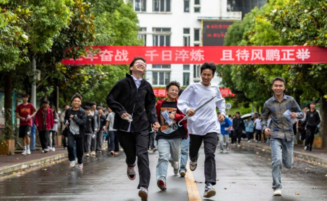 心得体会经验大学交流怎么写_大学经验交流心得体会_经验交流和心得体会的区别