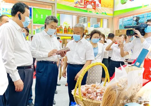 优质粮食工程典型经验交流_粮食产业发展典型经验材料_粮食优质工程典型经验发言