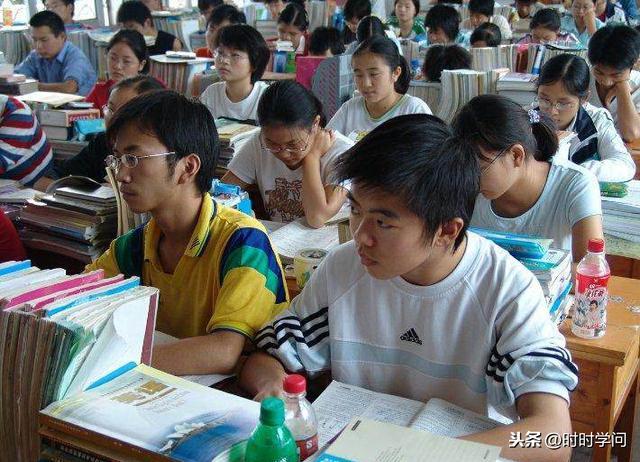 优质高中生学习经验_高中优秀学生经验分享_高中学生经验分享发言稿