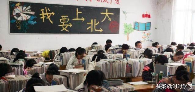 优质高中生学习经验_高中学生经验分享发言稿_高中优秀学生经验分享