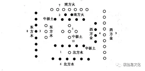 心得与经验_女主经验心得_心得经验分享