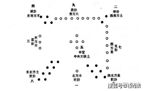 女主经验心得_心得经验分享_心得与经验