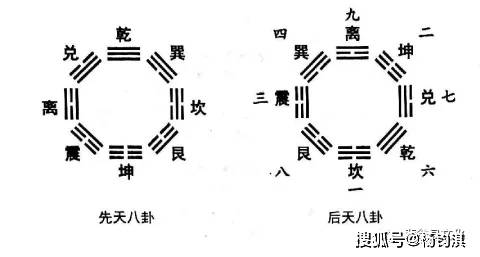 心得与经验_女主经验心得_心得经验分享