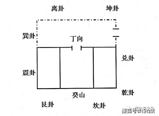 女主经验心得_心得经验分享_心得与经验