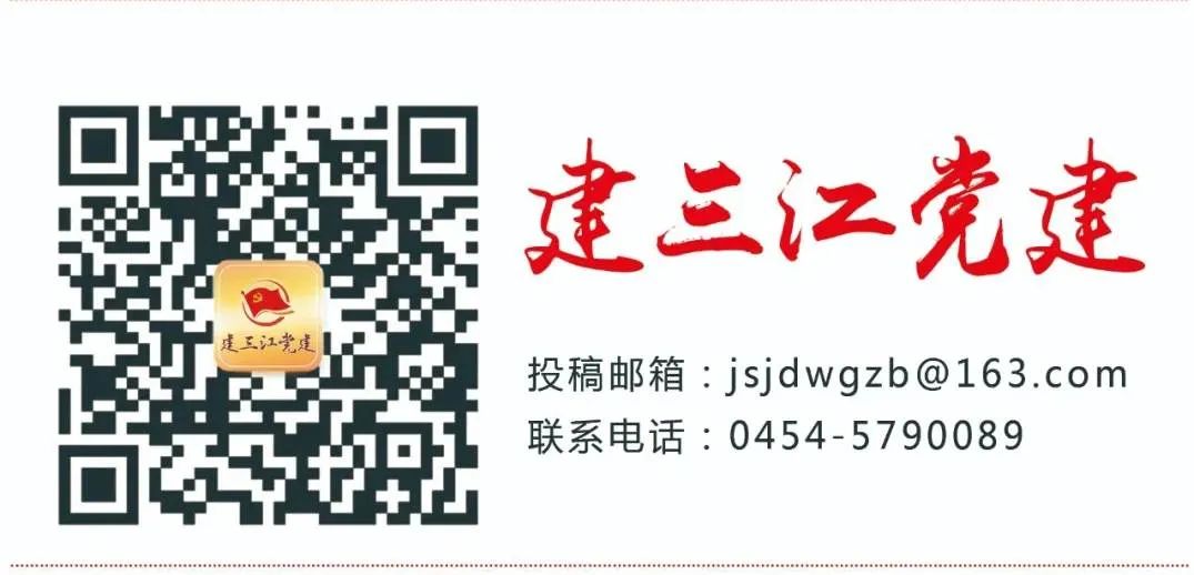 优质粮食工程经验交流材料_优质粮食工程典型经验交流_优质粮食工程总结