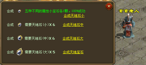 神武人物经验心得_神武人物经验书可以吃多少亿_神武人物经验书