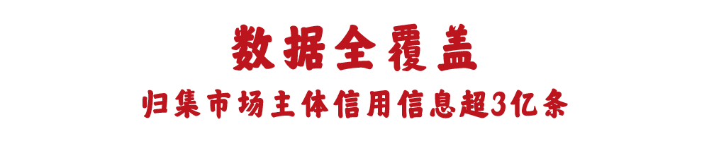 优质营商环境建设经验_优质营商环境经济发展_打造优质营商环境措施