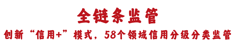 打造优质营商环境措施_优质营商环境经济发展_优质营商环境建设经验