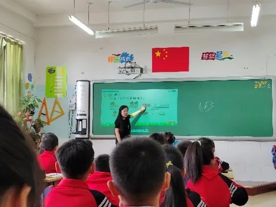 电教优质课课例特点_电教优质课怎么讲_电教优质课学习经验