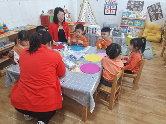 电教优质课课例特点_电教优质课怎么讲_电教优质课学习经验