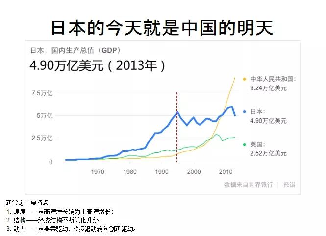 农村15个致富项目_致富经项目_致富项目小本生意