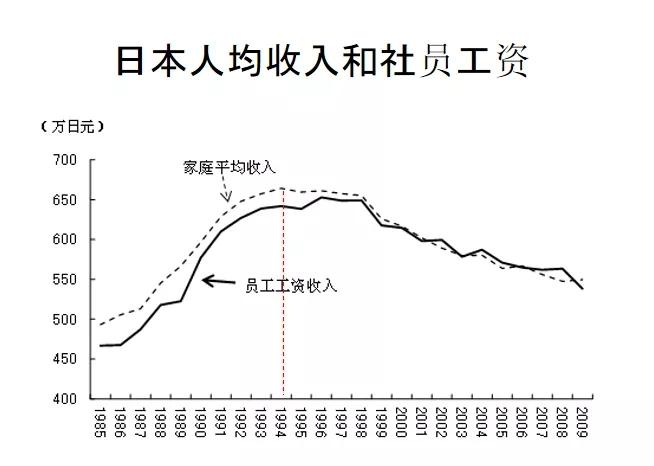 致富项目小本生意_农村15个致富项目_致富经项目