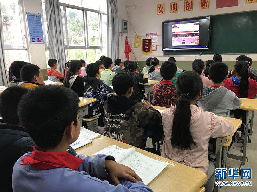优质回答的经验_提交优质回答_优质回答经验怎么写