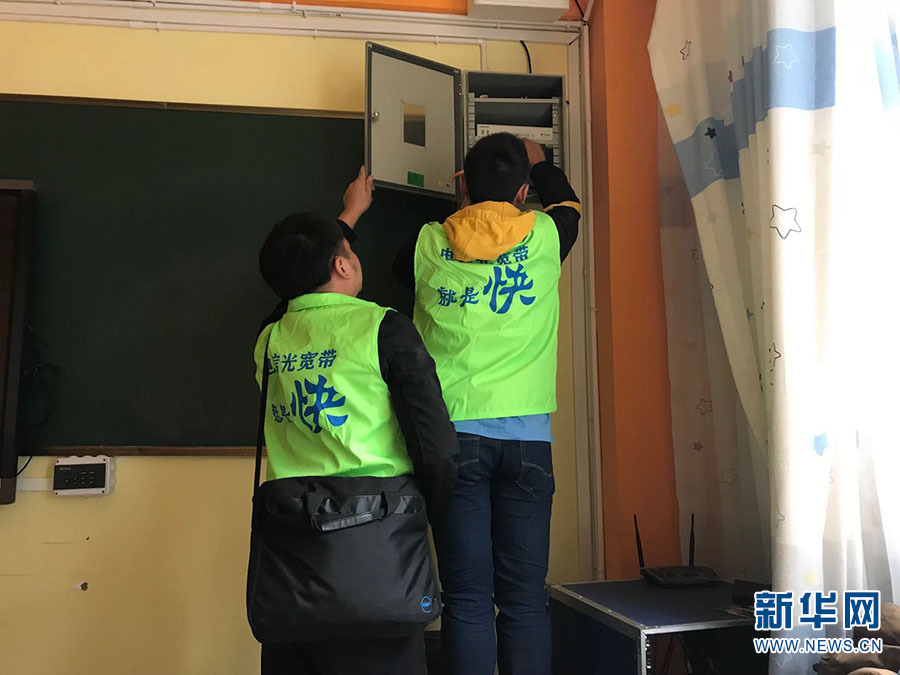 优质回答的经验_提交优质回答_优质回答经验怎么写