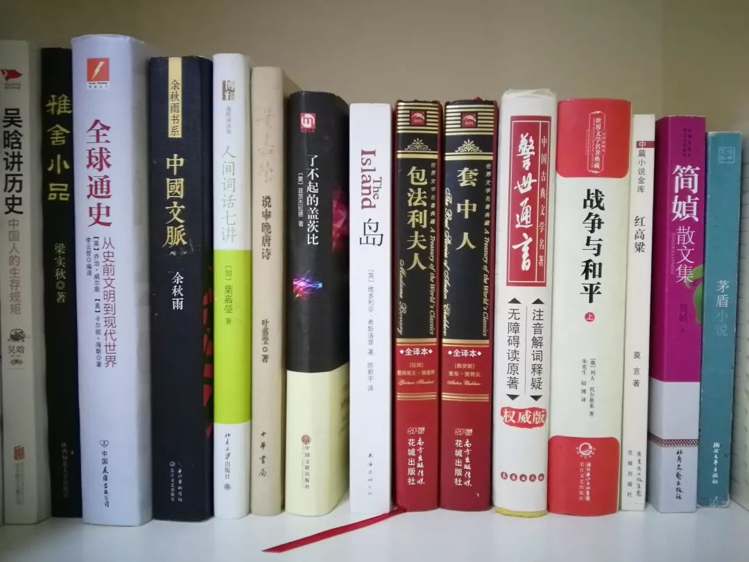 优质经验作用_优质经验作用是什么_优质经验作用有哪些