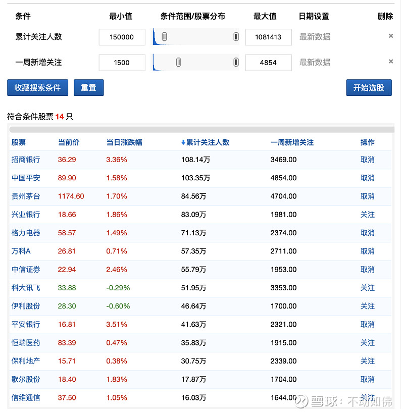 公司优秀经验分享_优质公司如何选取经验_选取优质经验公司的理由