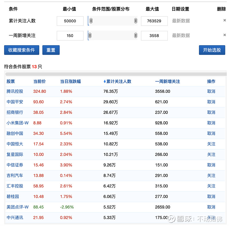 选取优质经验公司的理由_公司优秀经验分享_优质公司如何选取经验