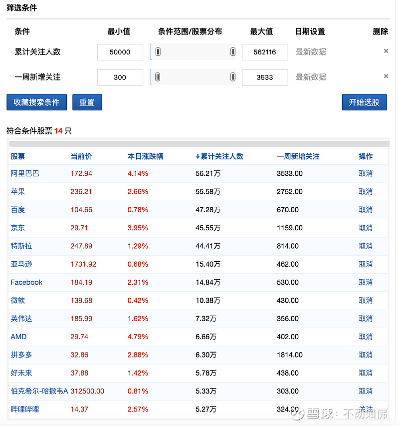 公司优秀经验分享_选取优质经验公司的理由_优质公司如何选取经验