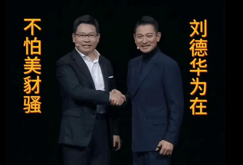 娱乐领域优质回答经验_优质娱乐领域创作者收益_优质娱乐回答经验领域的问题