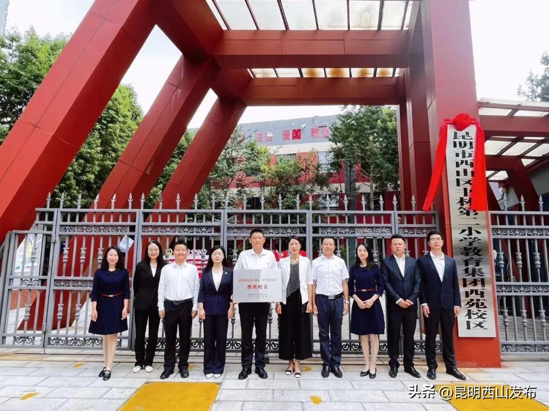 优质幼儿园的办园优势亮点_幼儿园优质办学经验_幼儿园办园经验分享