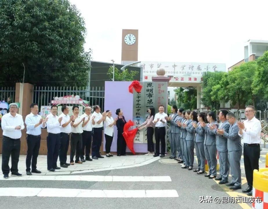 优质幼儿园的办园优势亮点_幼儿园办园经验分享_幼儿园优质办学经验