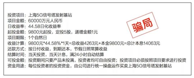 优质案件的推选材料怎么写_精品案件经验材料_优质案件经验材料ppt