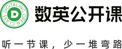 心得经验怎么写_心得经验是什么意思_经验心得