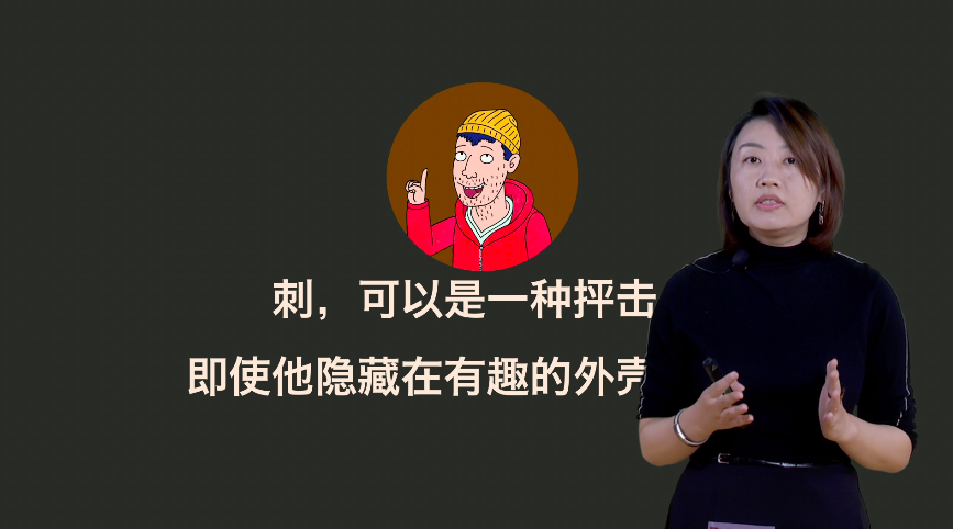 心得经验是什么意思_经验心得_心得经验怎么写