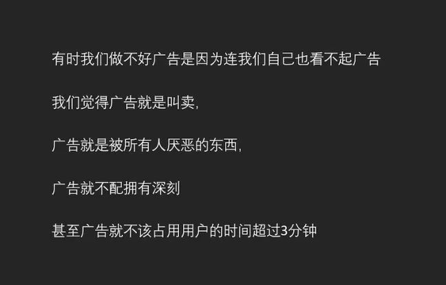 心得经验是什么意思_心得经验怎么写_经验心得