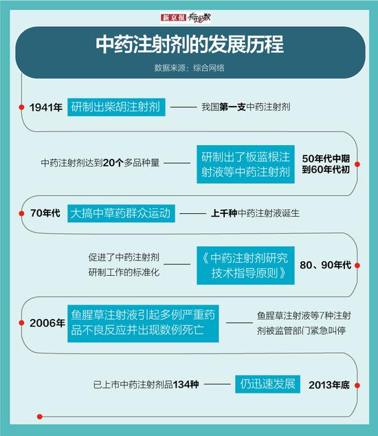 致富经2018_致富2023_致富经