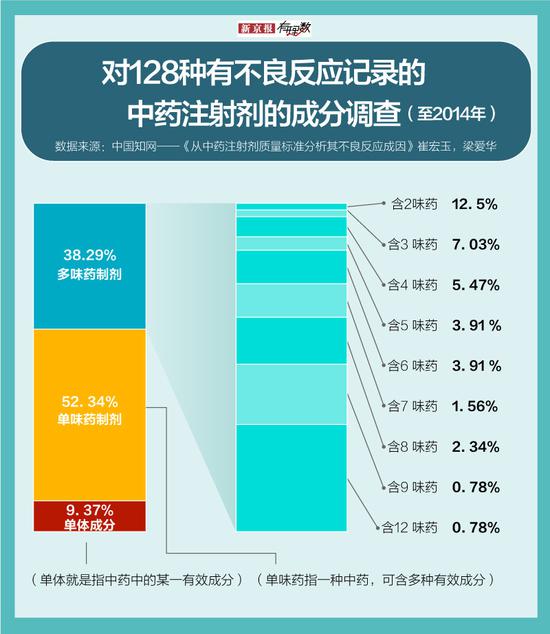 致富经2018_致富2023_致富经