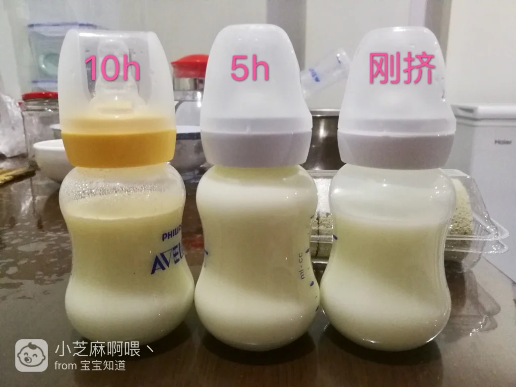 经验心得6_心得经验的近义词_心得经验分享