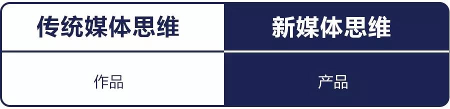 网课经验交流_网课的经验分享_优质网课分享经验