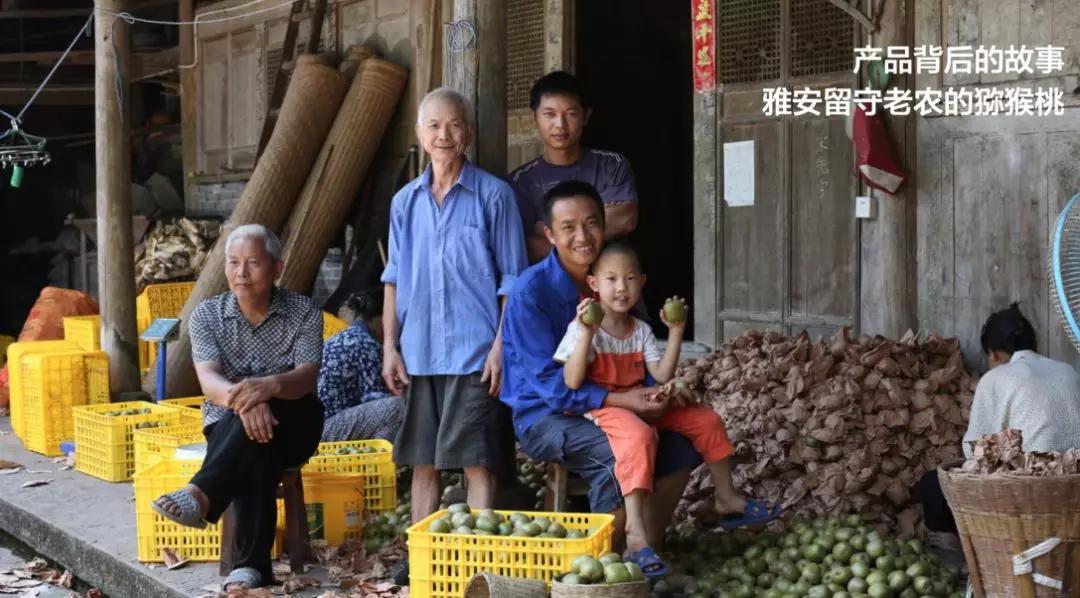 网课经验交流_网课的经验分享_优质网课分享经验