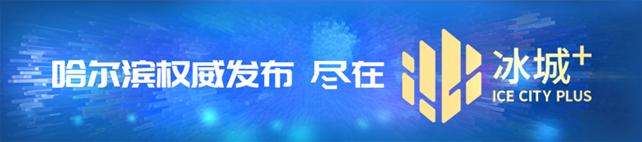 精简流程 降低成本 | 哈尔滨提升获得电力服务水平入选全国典型案例