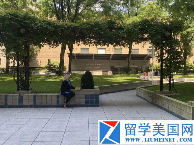 洛杉矶优质学院分享经验_洛杉矶学院排名_洛杉矶名校