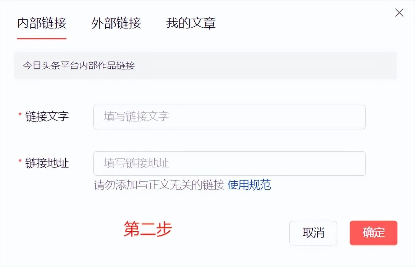数据和经验_经验优秀_大数据优质经验