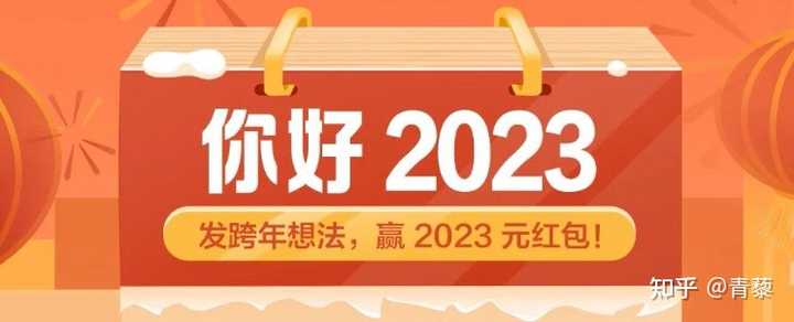 优质回答的经验心得_心得回应怎么写_心得优质回答经验怎么写