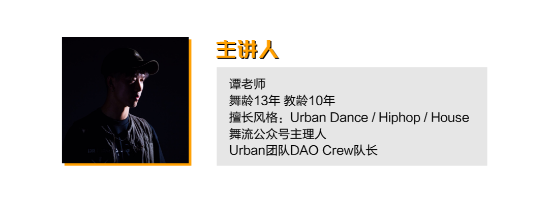 海沟经验心得_海沟经验心得_海沟经验心得