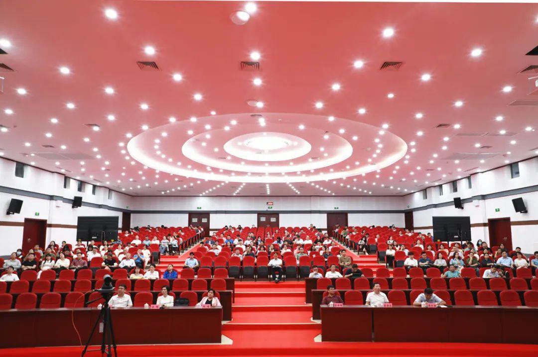 交流优秀经验_优秀经验交流标题大全_优质学习经验交流
