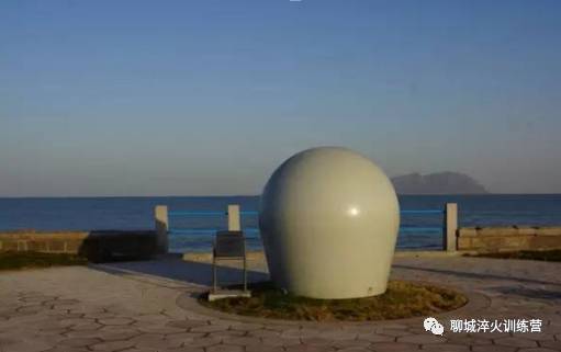 海沟经验心得_海沟经验心得_海沟经验心得