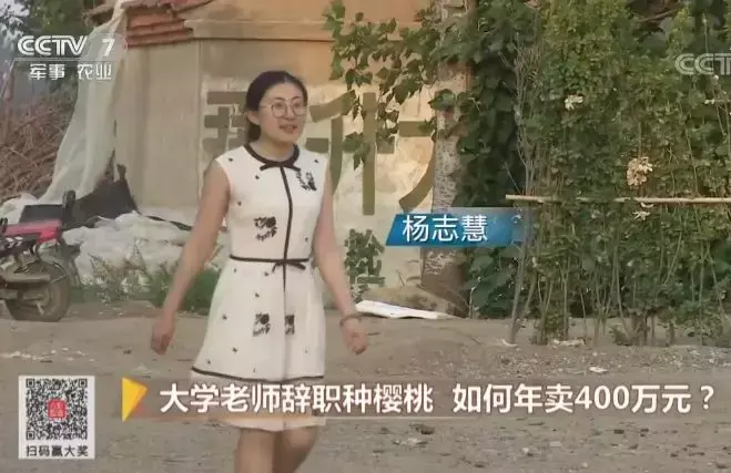 陕西农林卫视致富经_陕西农村广播致富大赢家回放_陕西农林卫视致富故事会