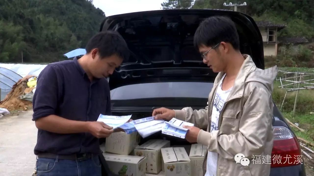 尤溪种植致富项目_尤溪蔬菜基地_尤溪县富农食用菌合作社