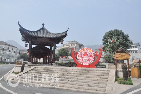 养兰花致富_兰花投资种植前景_城固种植兰花致富