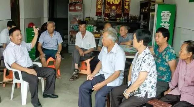 尤溪种植致富项目_尤溪县富农食用菌专业合作社_尤溪农产品