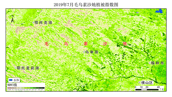 养鱼致富经_致富养鱼条年收入多少_致富经一条鱼养几年