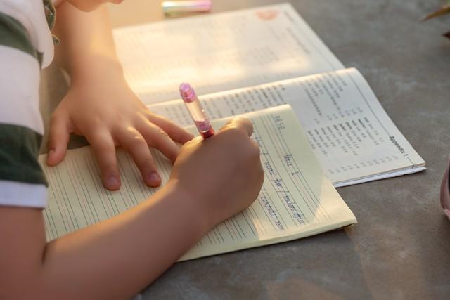 高中学生经验分享发言稿_高中优秀学生经验分享_优质高中生学习经验