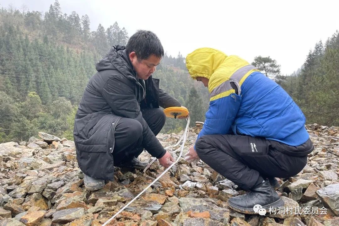 高密度水产养殖技术培训_高密度水产养殖技术_养殖水产高密度技术研究